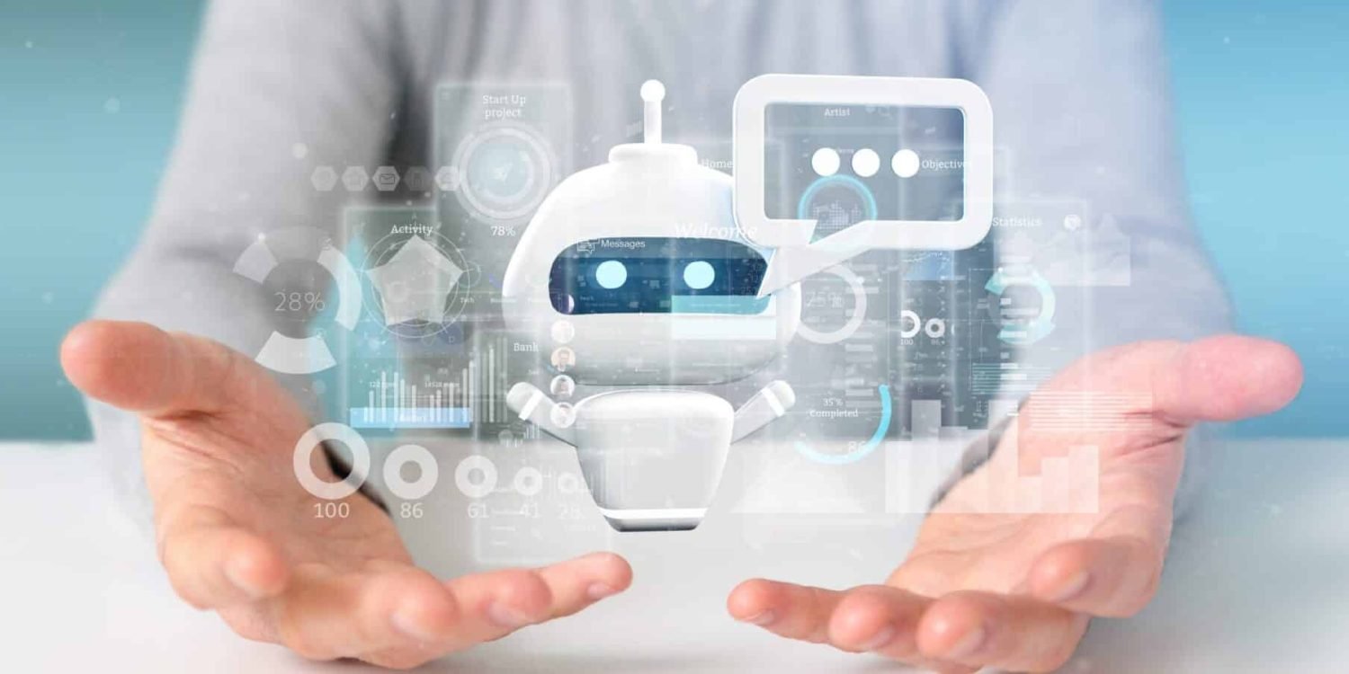Chatbot-ai-aihubs
