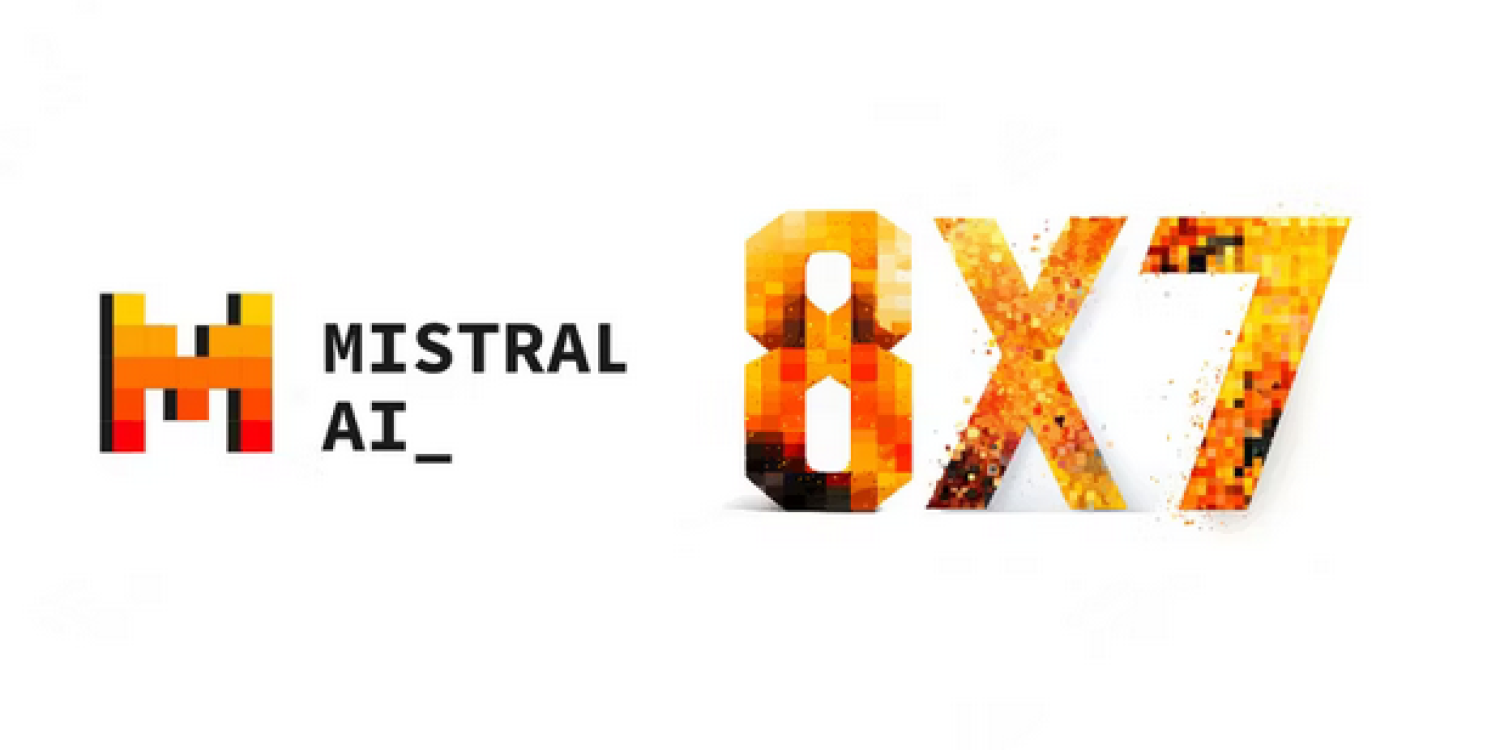 Mixtral-8x7B-LLM