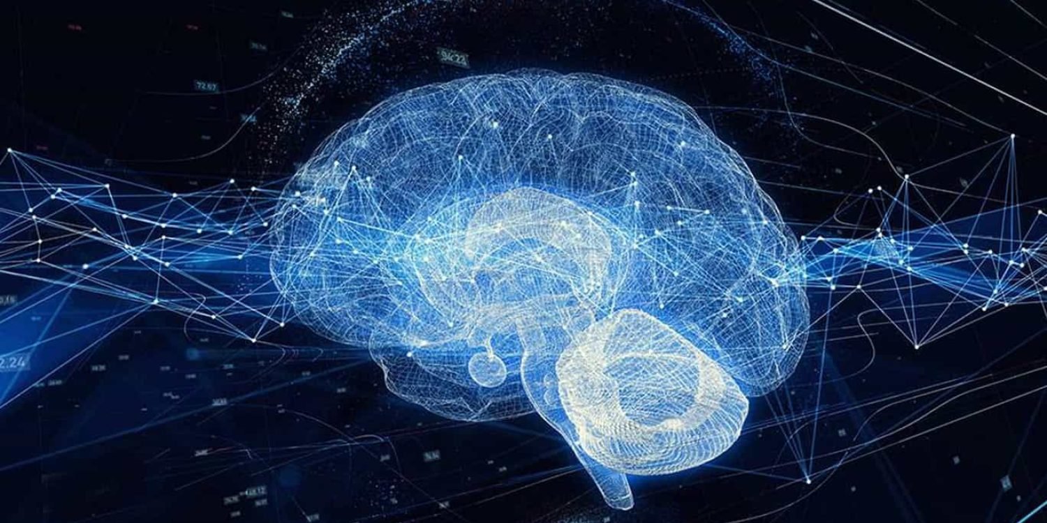 rete-neurale
